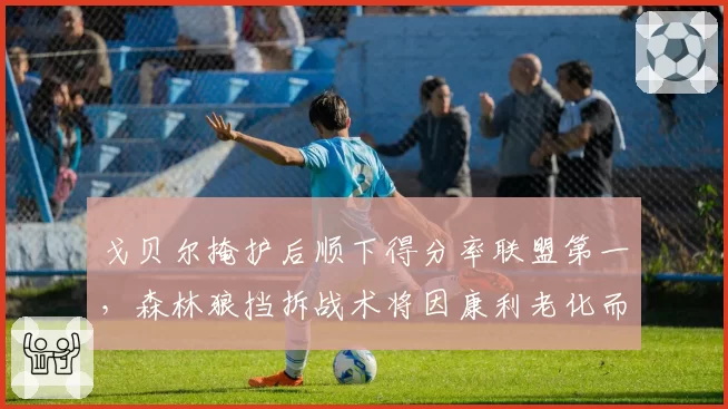戈贝尔掩护后顺下得分率联盟第一，森林狼挡拆战术将因康利老化而面临调整。